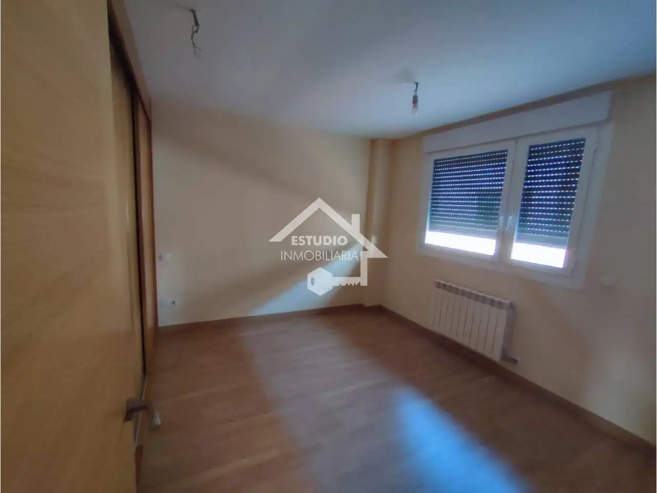 Maison avec jardin à vendre à Calle Río Antiguo, imagen 17