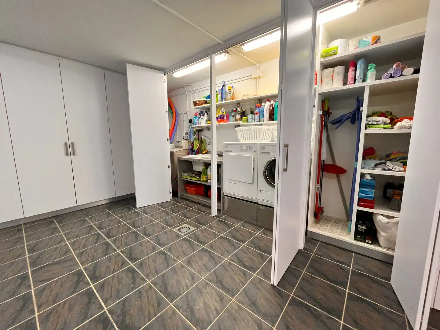 Casa o chalet en venta en Daimús con Aire acondicionado, Calefacción y Terraza