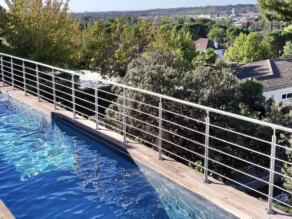 Chalet en venta en Santo Domingo, imagen 4