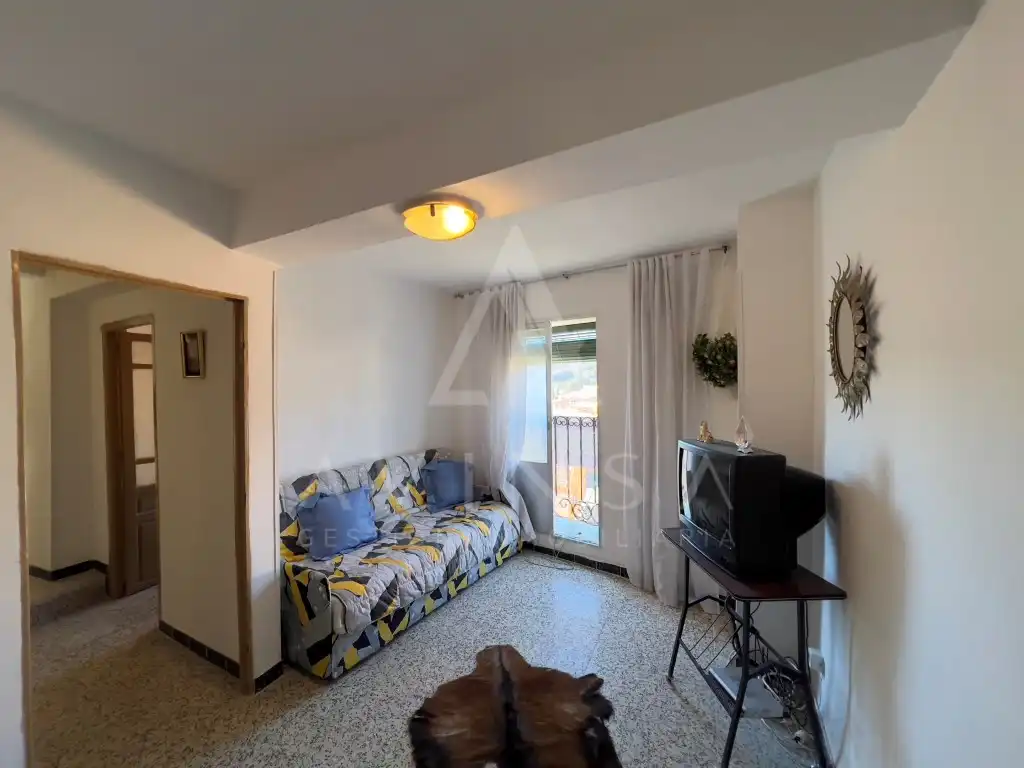Houses for sale in N/A, Alhóndiga