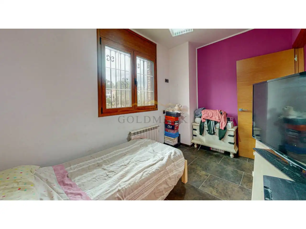 Casa adosada en venda a Calle Sacrament, 23, Corbera de Llobregat