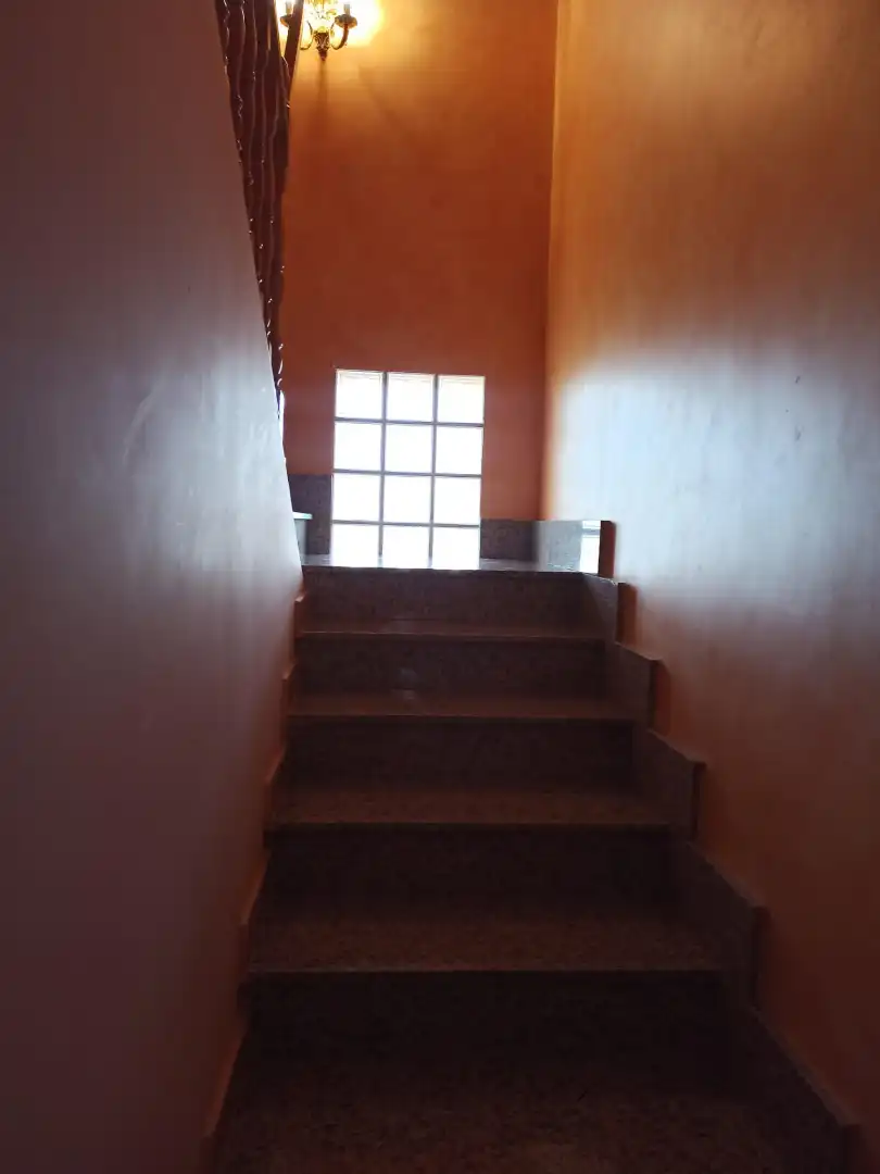 Casa o chalet en venta en Yuncler