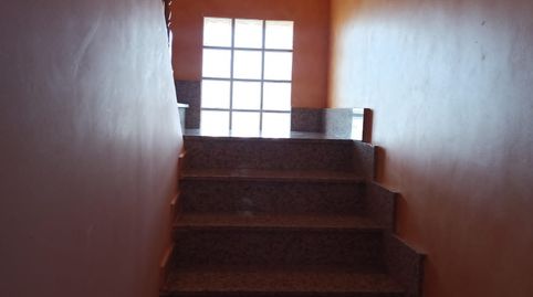Foto 5 de Casa o xalet en venda a Yuncler, Toledo
