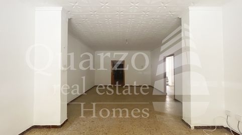 Foto 2 de Casa adosada en venta en Quintanar de la Orden, Toledo