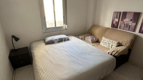 Foto 4 de Piso en venta en Benalúa, Alicante / Alacant
