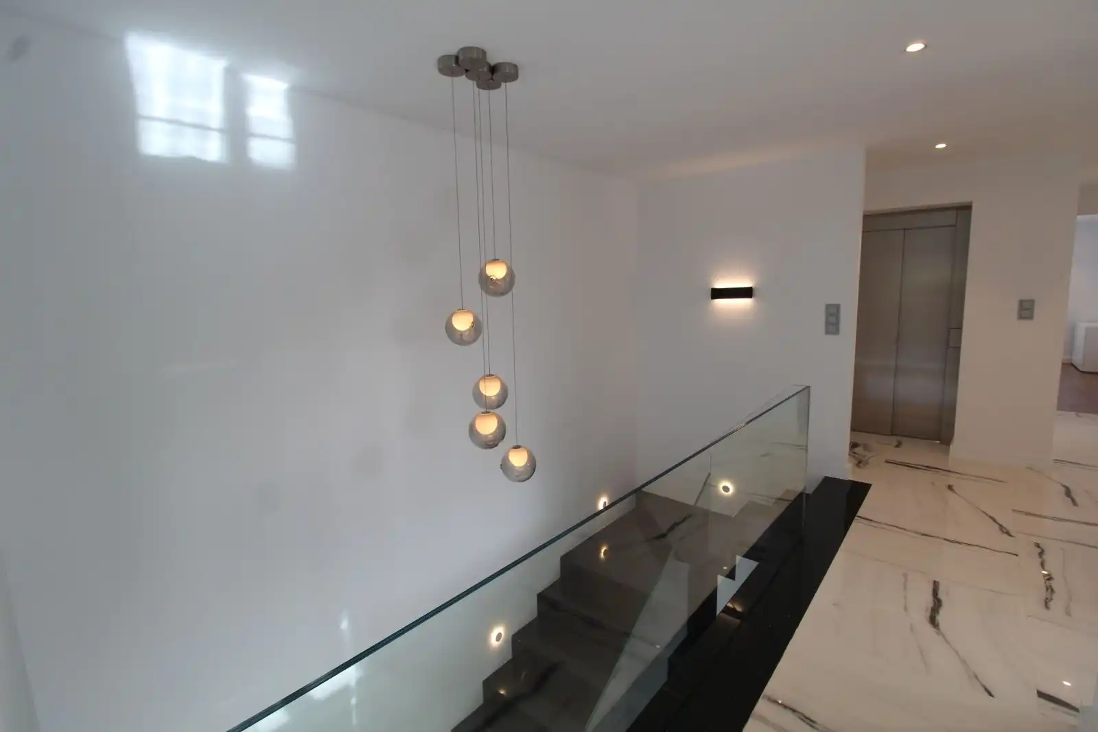 Villa con piscina in vendita a Calle Río Tajo 2, imagen 10