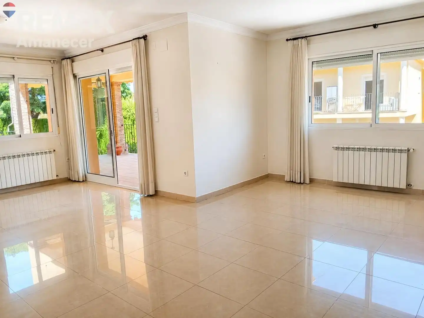 Villa mit Terrasse zum Verkauf in Calle ACACIA, imagen 12