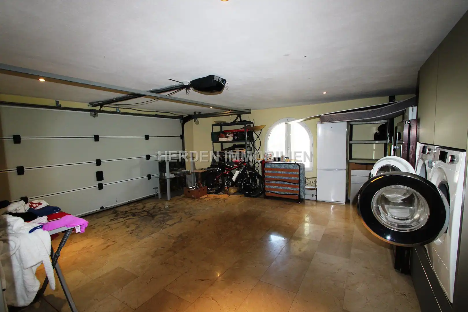 Casa o chalet en venta en Calvià con Aire acondicionado, Terraza y Trastero