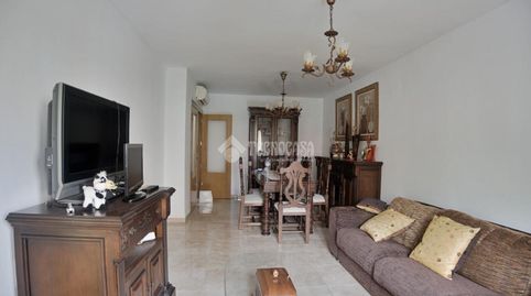 Foto 5 de Piso en venta en Santa María del Águila, El Ejido