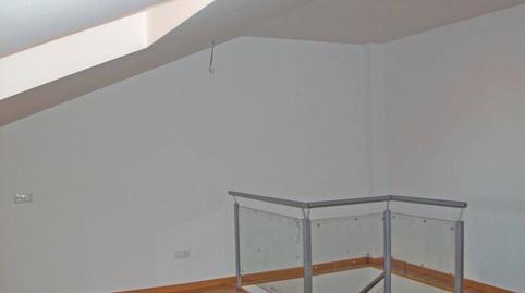 Photo 4 of Duplex for rent to own in Calle Corro Bazán, 3, Tordesillas, Valladolid