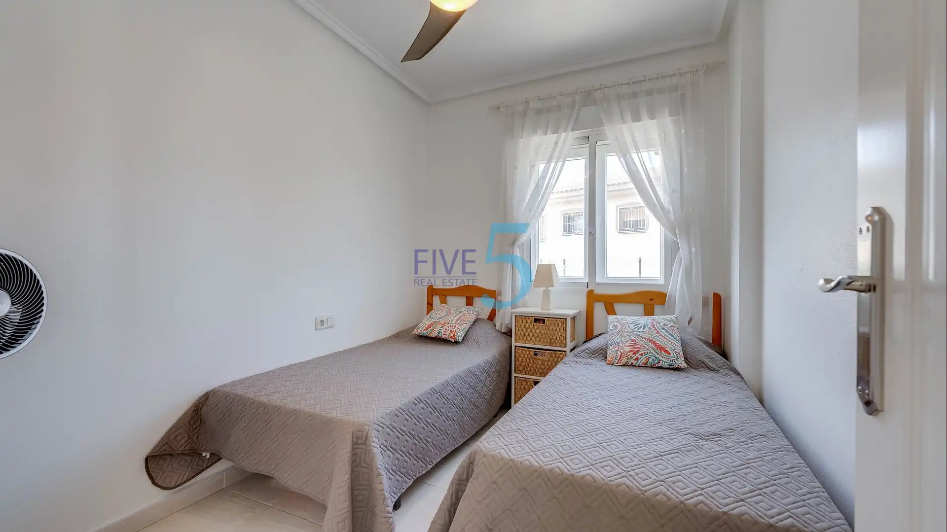 Maison avec piscine à vendre à Ciudad Quesada, imagen 20