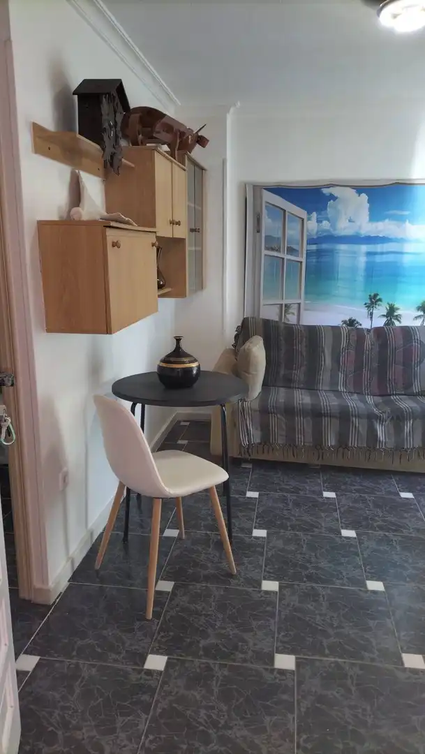 Penthouse mit Pool zum Verkauf in La Mata, imagen 8