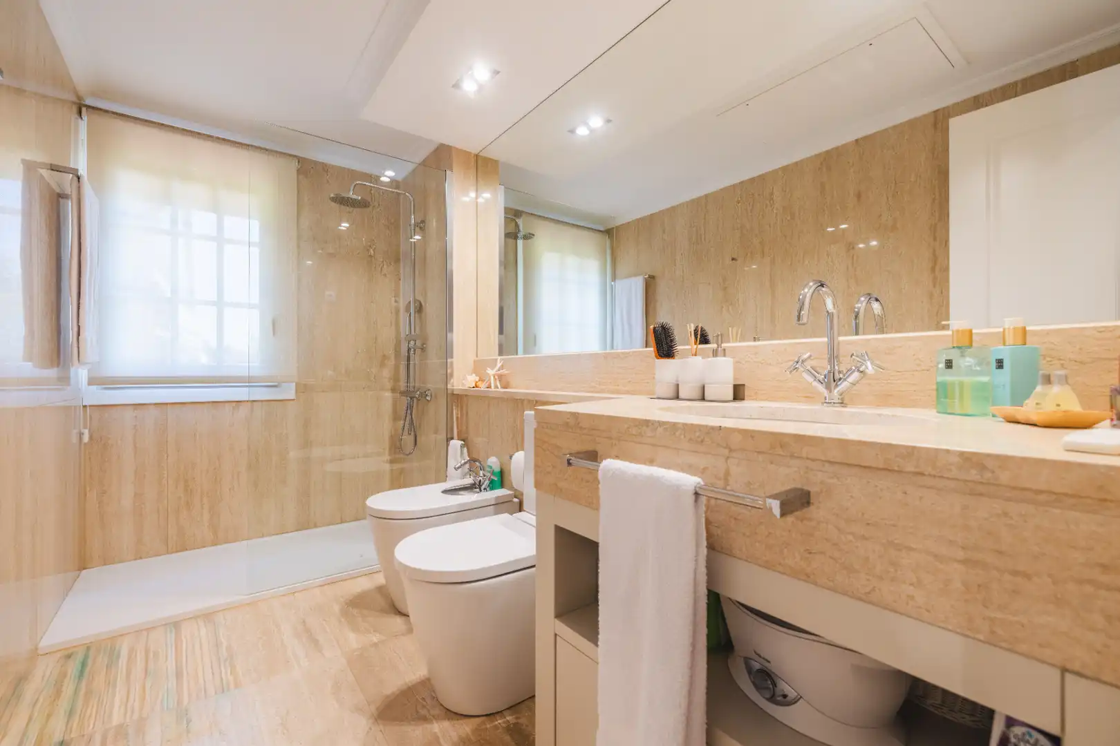 Villa avec piscine à vendre à El Cantizal, imagen 24