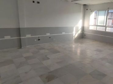 Nave industrielle à vendre à Carmona
