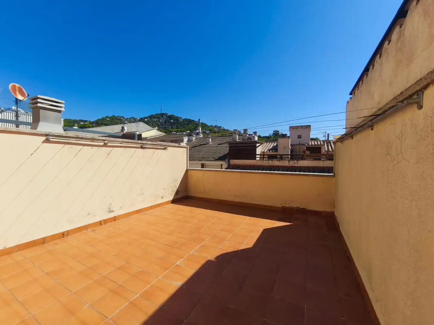Mini appartamento con ascensore in vendita a dels Cerdans, imagen 17