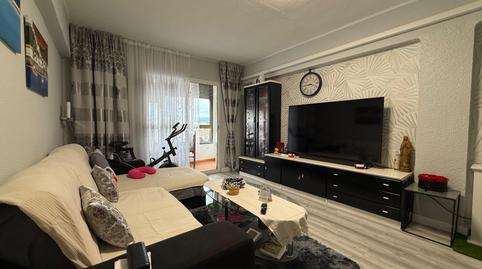 Photo 5 of Flat for sale in Parque de la Bombilla, Llíria