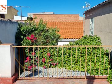 Maison à vendre à Carretera de Córdoba - Libertad