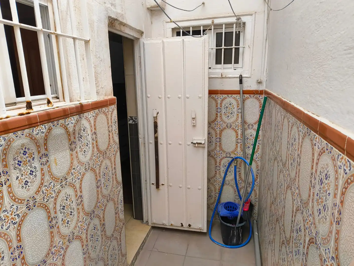 Casa o chalet en venta en Melilla con Amueblado