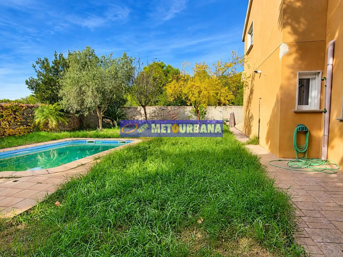 Maison mitoyenne avec piscine à vendre à Closa de Vinaròs - Ermita, imagen 94