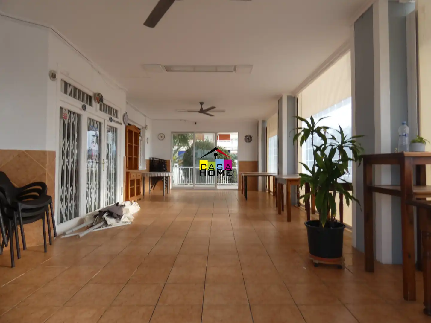 Local en venta en Benicasim / Benicàssim