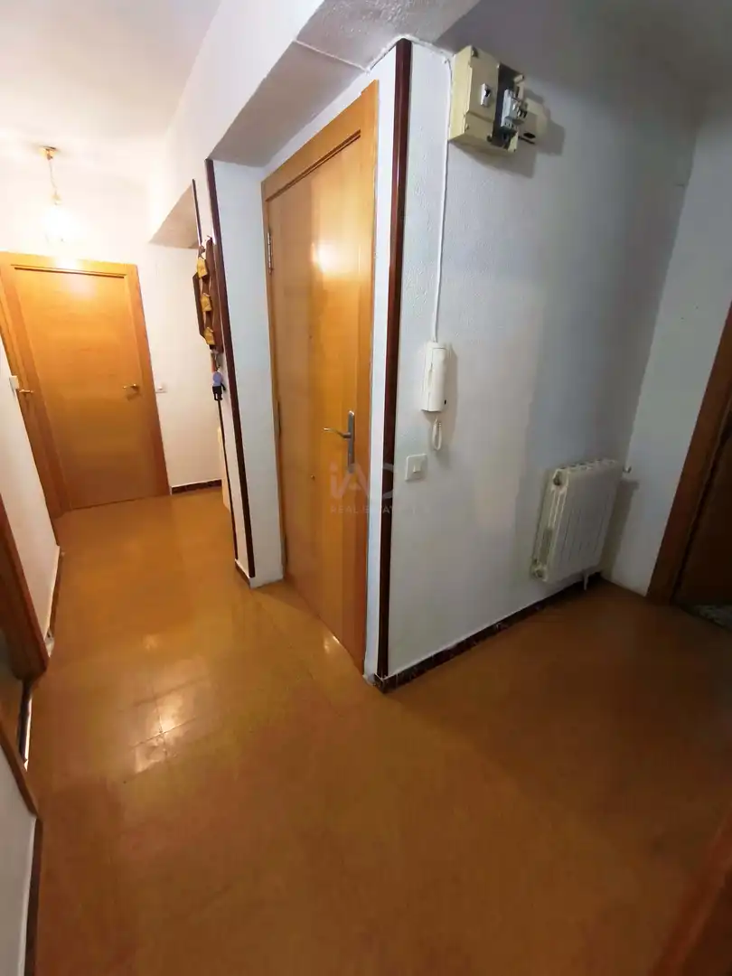 Edificio en venta en Sahagún