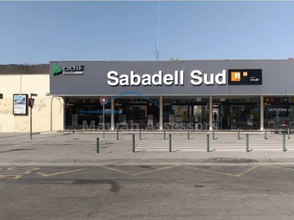 Pis en venda en Creu de Barberà - Sector Sud