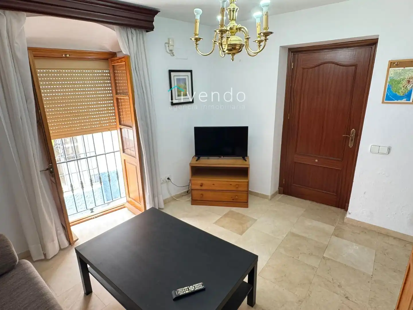 Wohnung zum Verkauf in Alcalá de los Gazules, imagen 4