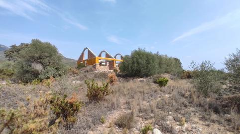 Photo 5 of Land for sale in Bassa Homedes, S/n, La Sénia, Tarragona
