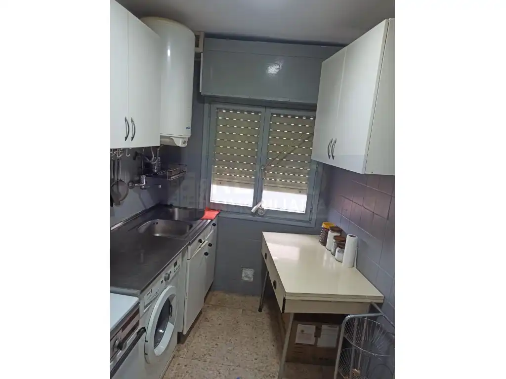 Wohnung zum Verkauf in Nájera, imagen 3
