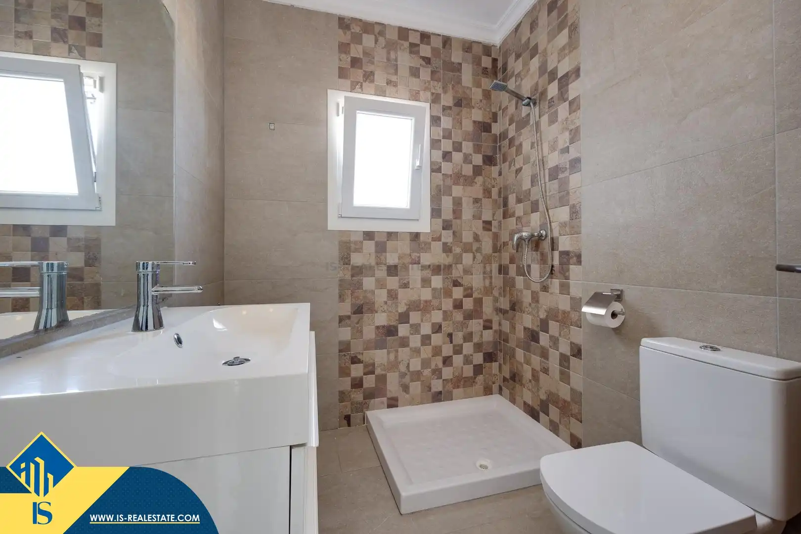 Villa avec piscine à vendre à Zona Carrefour - Urbanizaciones, imagen 20
