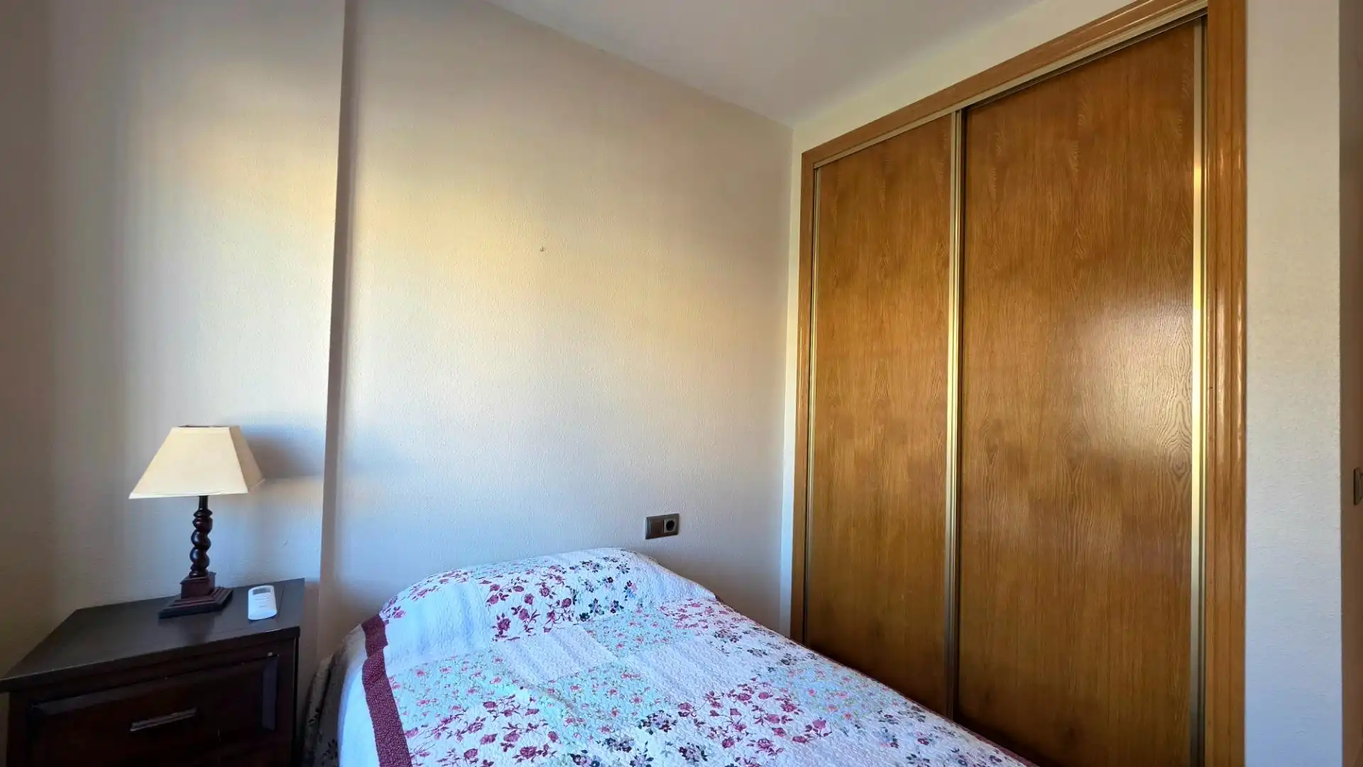 Casa con balcón en venta en Calle MARGARITA-MOJON 29, imagen 20