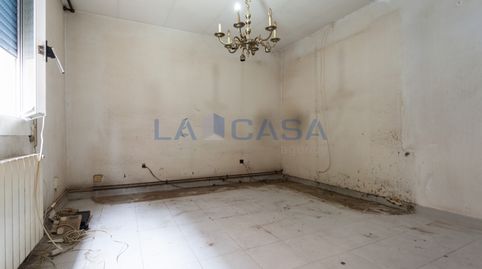 Foto 2 de Edifici en venda a Carrer Bòbiles, La Florida, L'Hospitalet de Llobregat