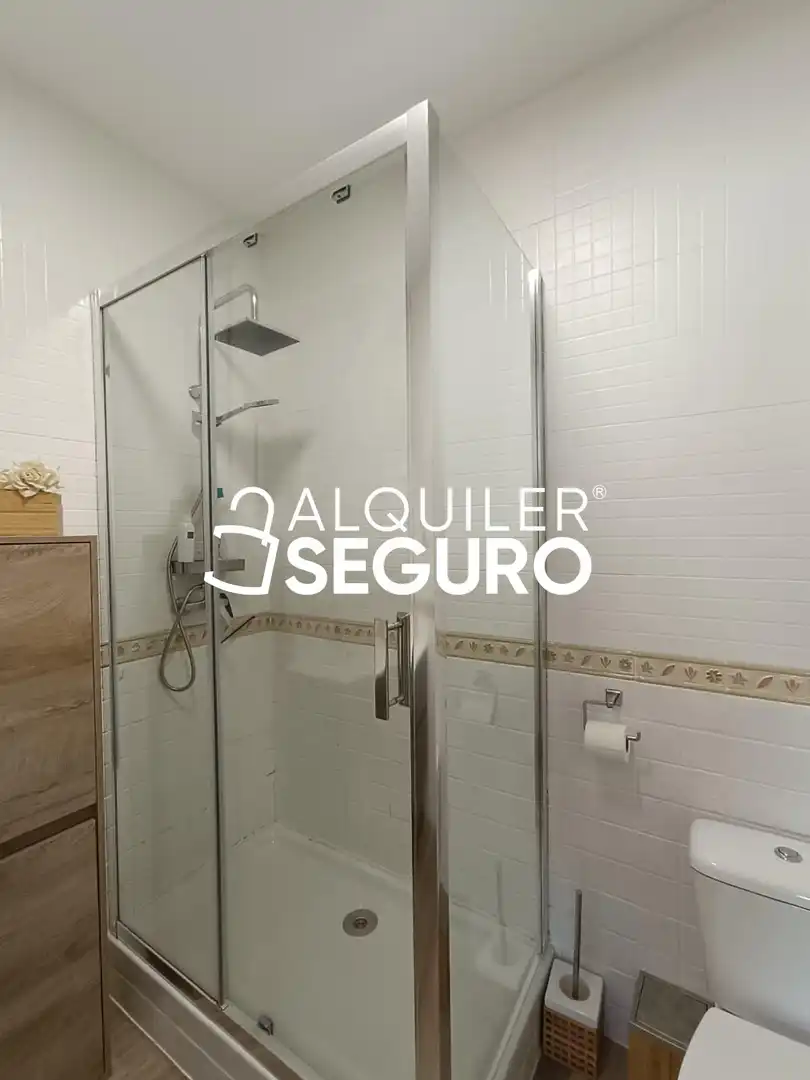 Houses for rent in Ramiro de Maeztu, Yuncos