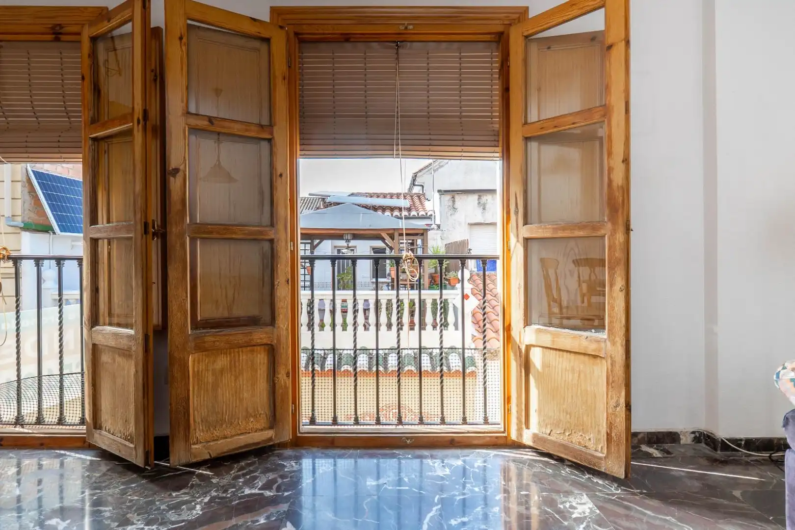 Piso en venta en Calle AGUA DE CARTUJA, imagen 18