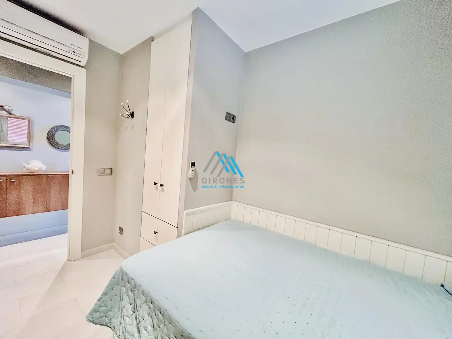 Apartamento con ascensor en venta en Passeig del Mar, imagen 28
