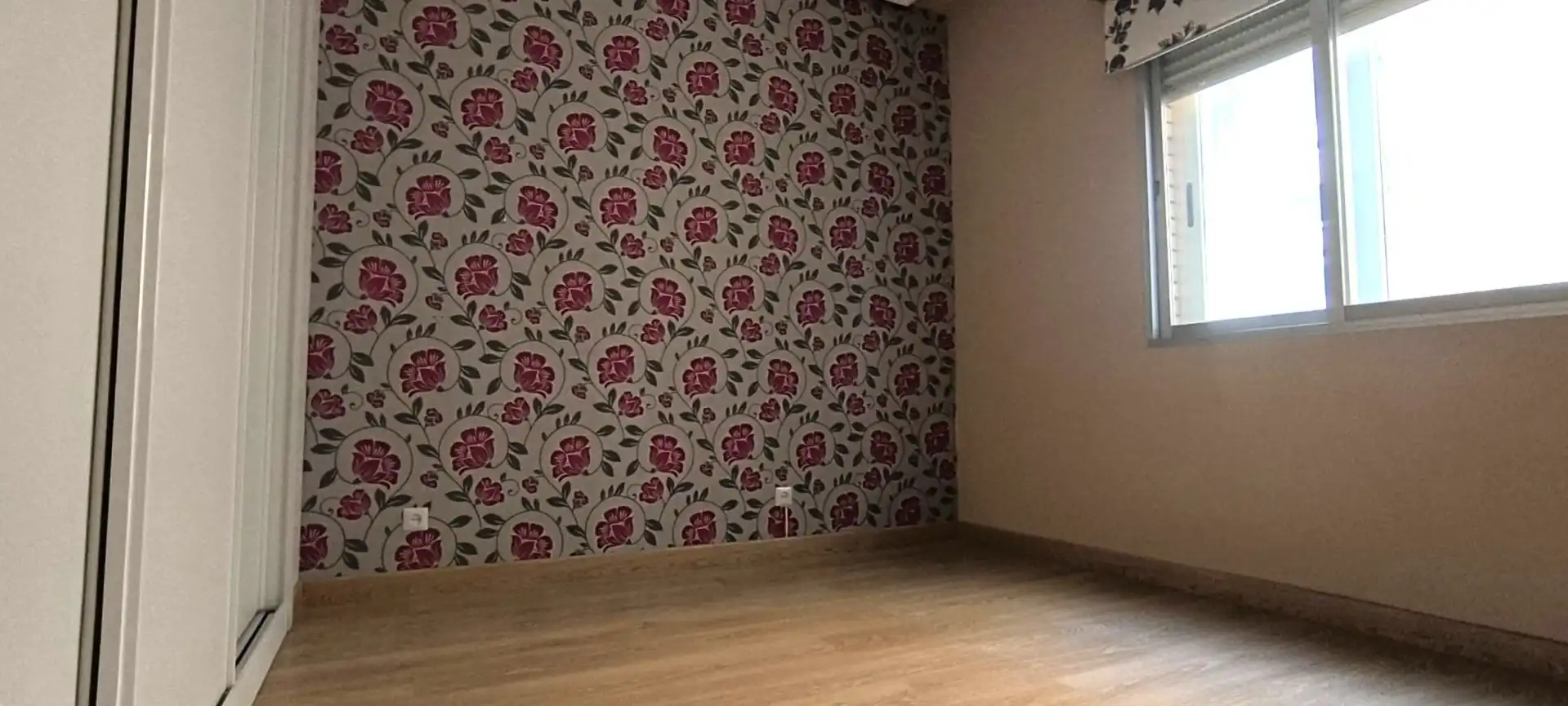 Piso con ascensor en venta en Oeste, imagen 26