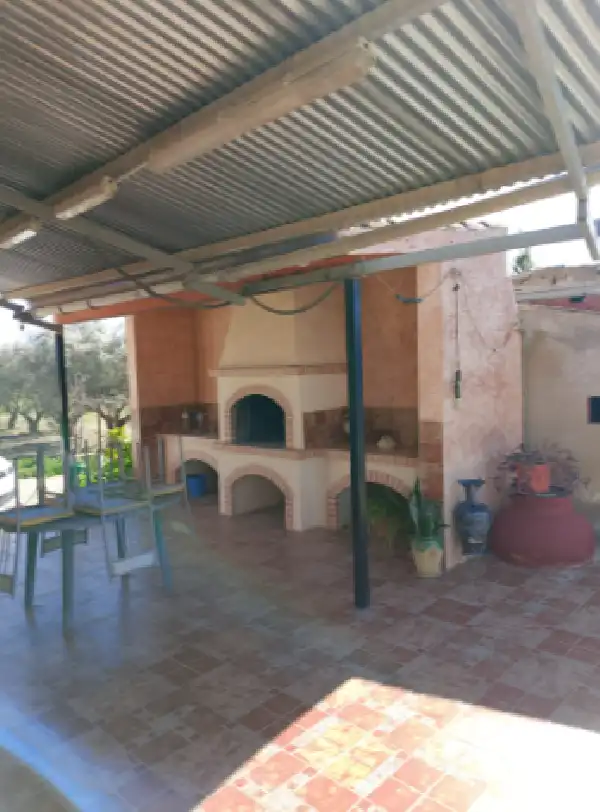 Villa in vendita a Rafal, imagen 2
