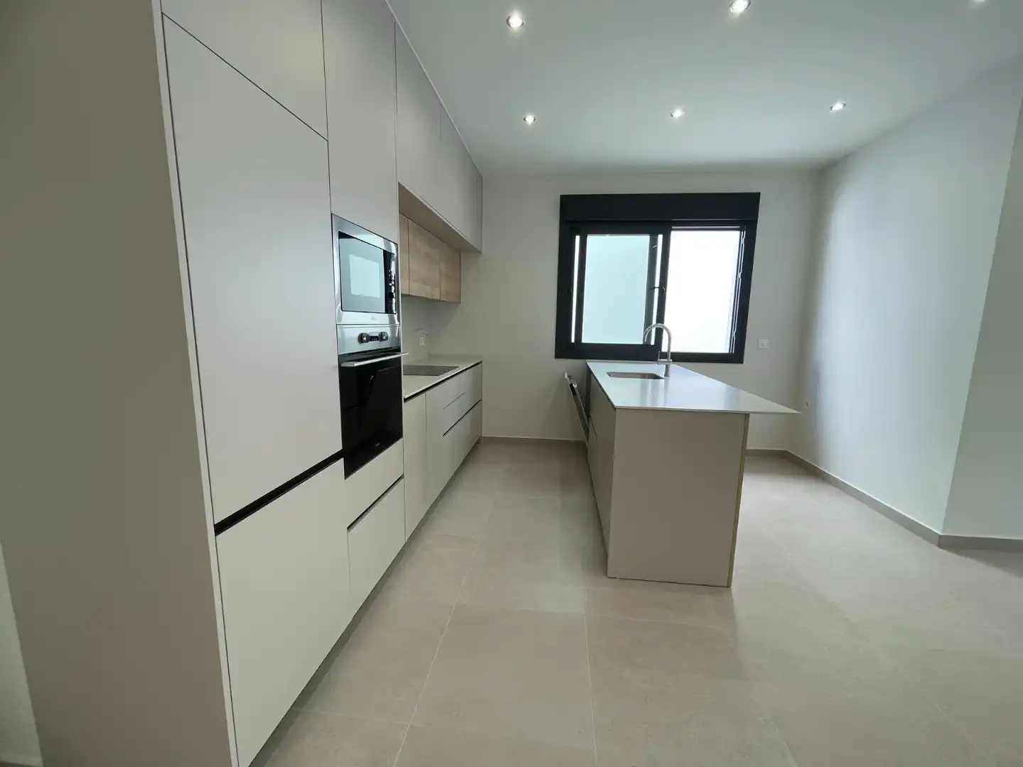 Maison avec piscine à vendre à Almoradí, imagen 21