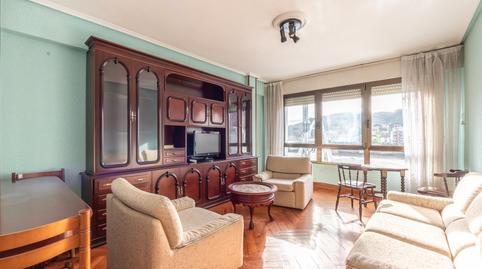 Photo 4 of Flat for sale in Plentzia, Bizkaia