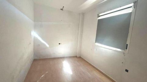 Foto 3 de Casa adosada en venta en Sarajevo, San Isidro - Campohermoso, Níjar