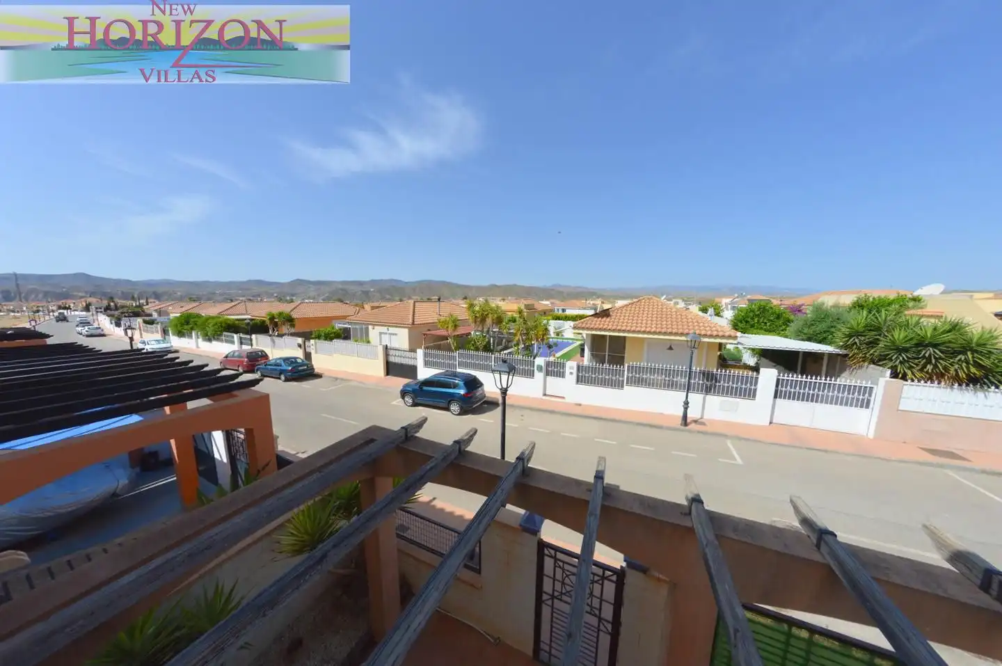 Dúplex en venda a Zurgena, imagen 3