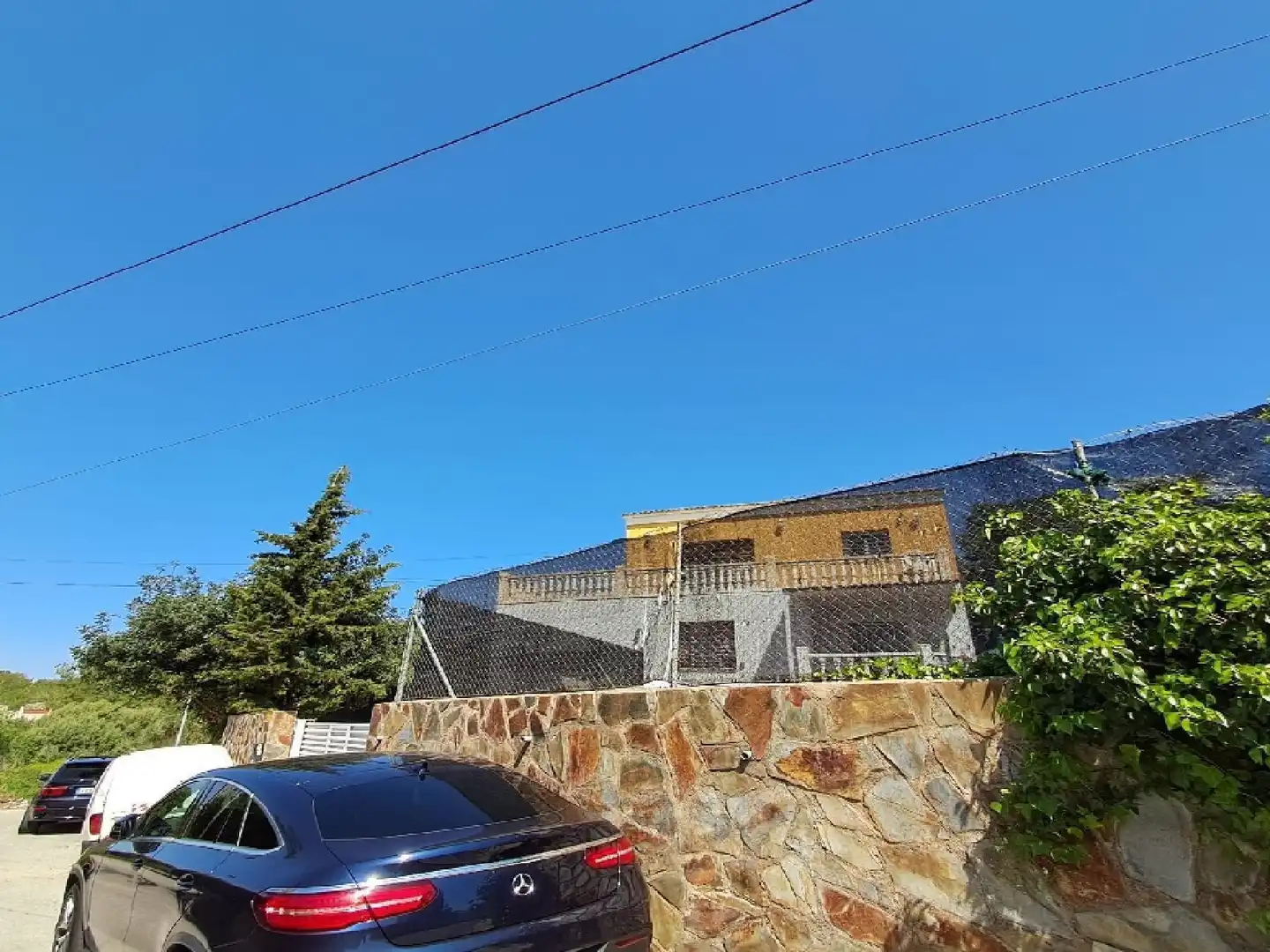 Casa con piscina en venta en Brises de Calafell, imagen 3