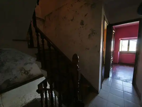 Casa in vendita a Rúa Laxes, imagen 25