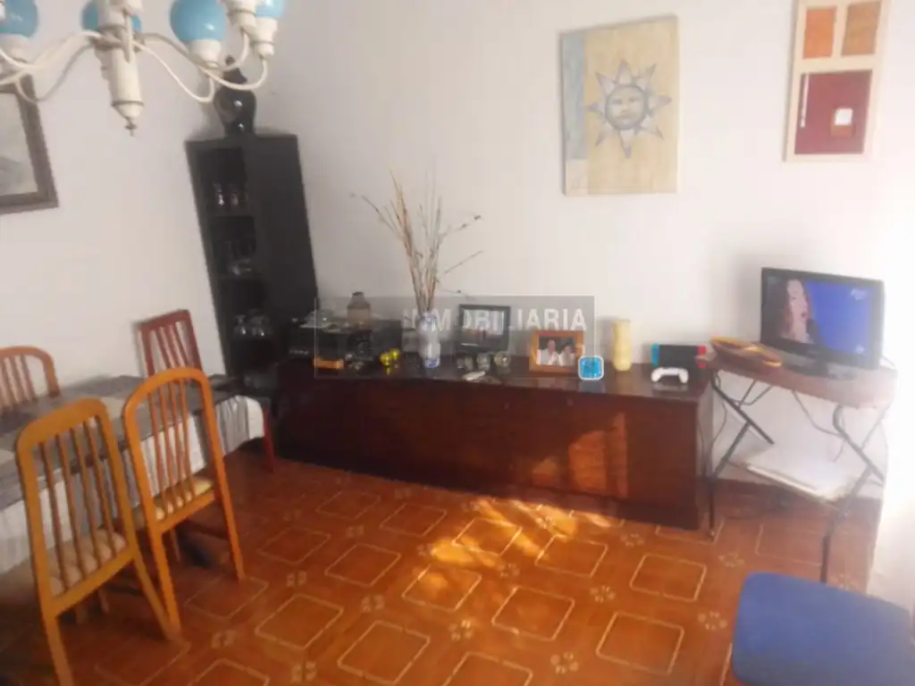 Casa en venta en Calle La Manga 31, imagen 17