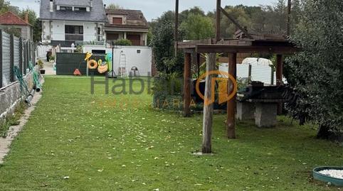 Foto 2 de Casa o xalet en venda a Rubiáns, Pontevedra