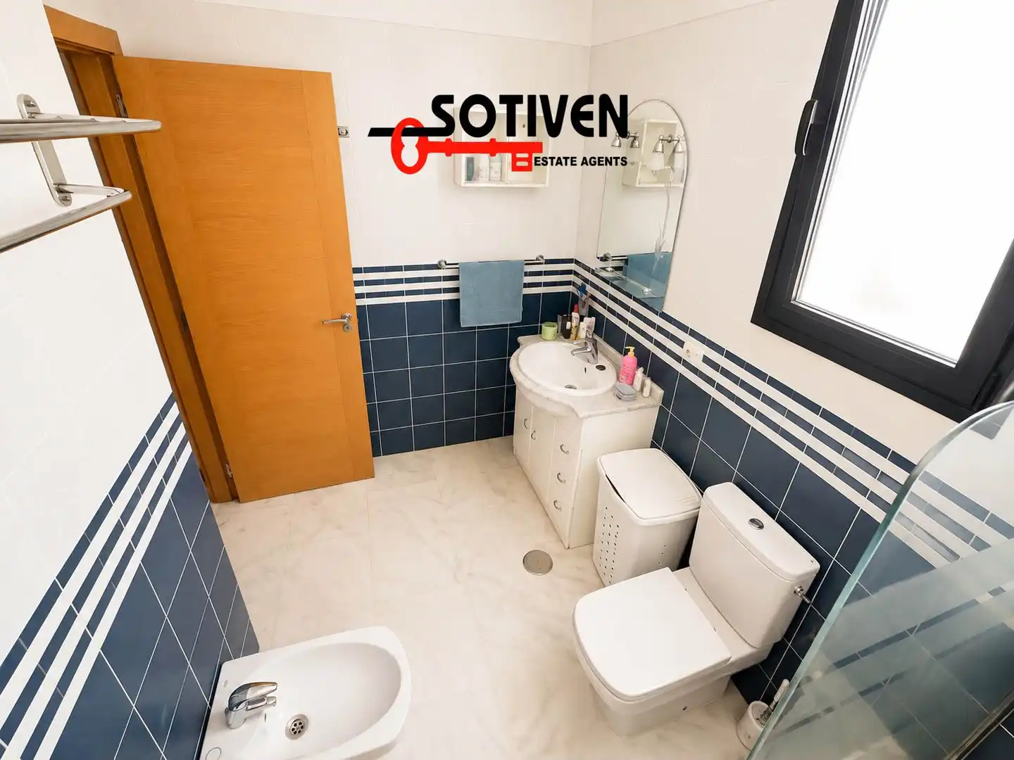 Apartament amb ascensor en venda a Costa Adeje, imagen 15