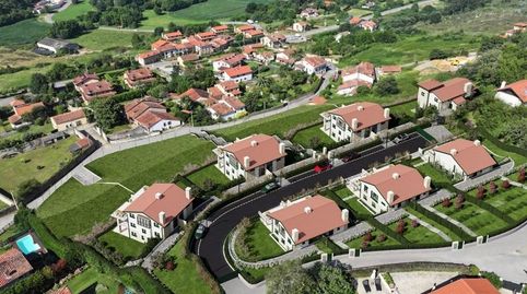 Photo 2 of Residential for sale in Barrio de Sierra, 26, Ruiloba, Cantabria