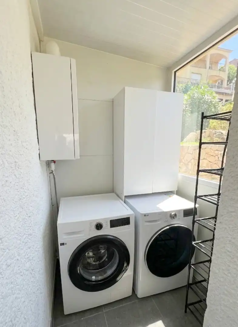Casa amb terrassa en venda a Olivella, imagen 44