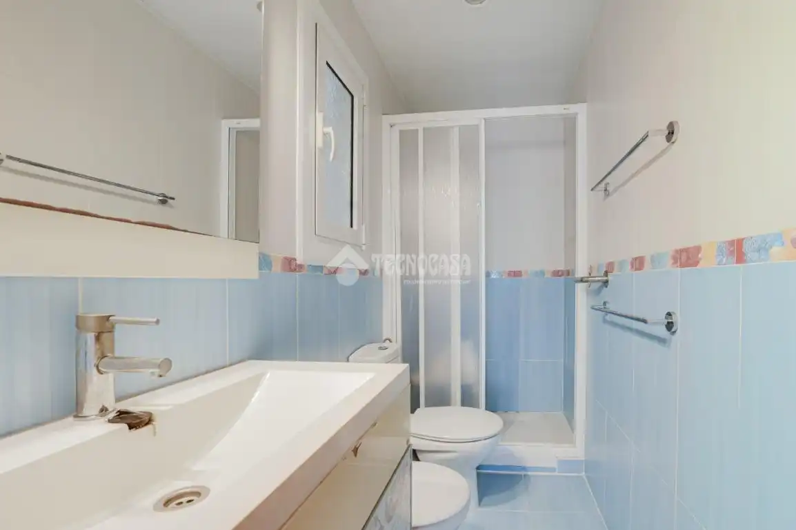 Flat with lift for sale in Vinyets - Molí Vell, imagen 25