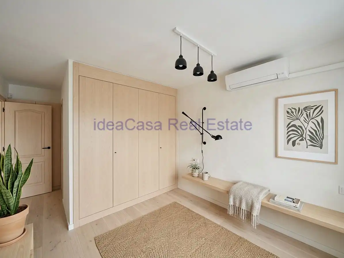 Casa pareada con piscina en venta en Urbanización La Casita Colorada, imagen 30